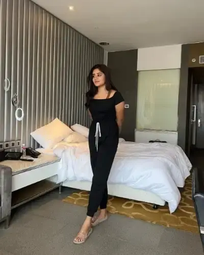 Call Girls Salanpur Cash On Delivery