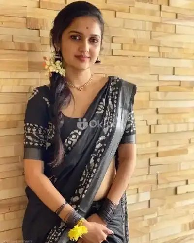 Call Girls Salanpur Cash On Delivery