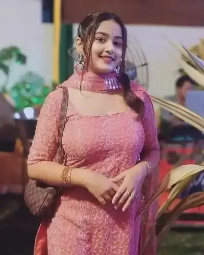 Call Girls Salanpur Cash On Delivery