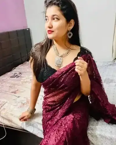 Call Girls Salanpur Cash On Delivery