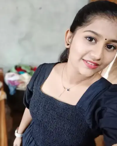 Escort In Salanpur