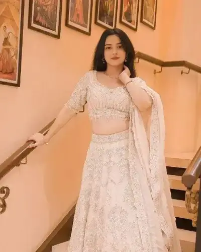 Escort Salanpur