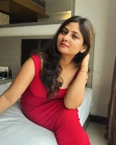 Escort Service In Salanpur