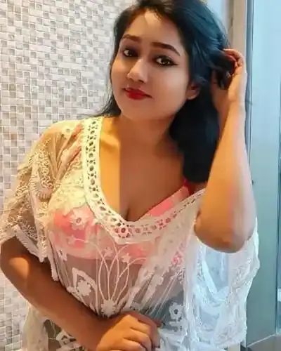 Escorts Service Salanpur