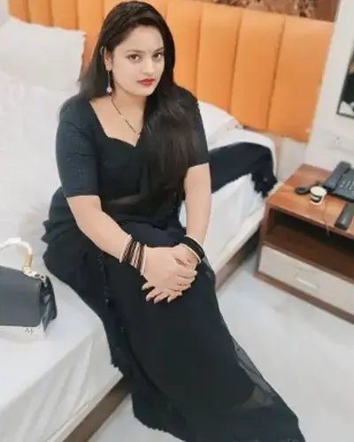 Escorts Service In Salanpur