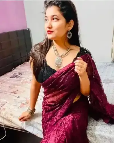 Escorts In Salanpur