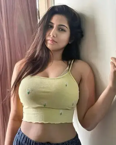 Call Girl Service Salanpur