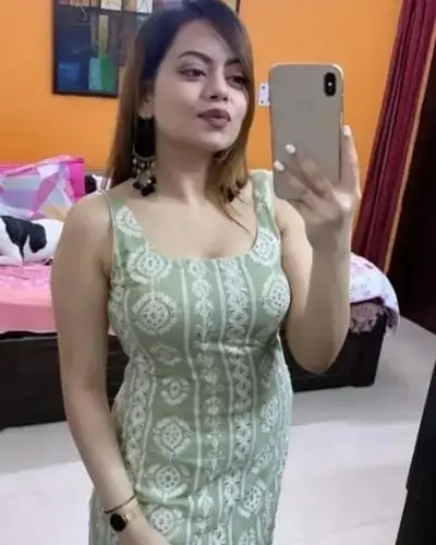 Call Girl Salanpur