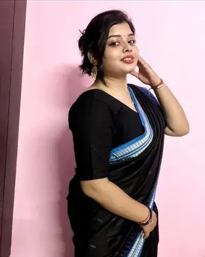 Call Girl in Salanpur