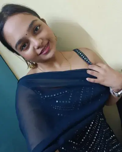 Call Girl Service in Salanpur