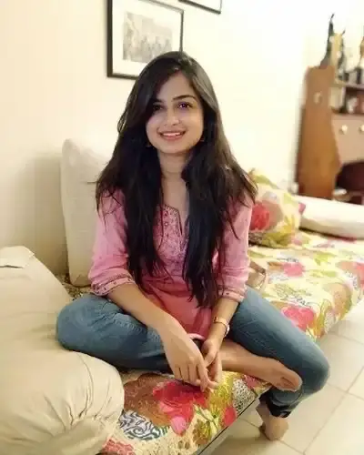 Salanpur Call Girl Service