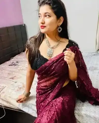 Salanpur Call Girls Service