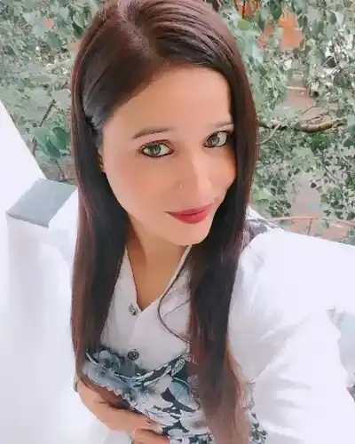 Call Girls Salanpur