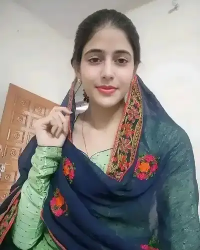 Call Girls Service Salanpur